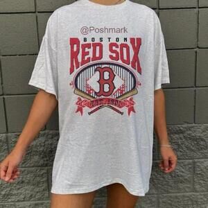 1901 Boston Red Sox Shirt Style Boston Baseball Ju4543